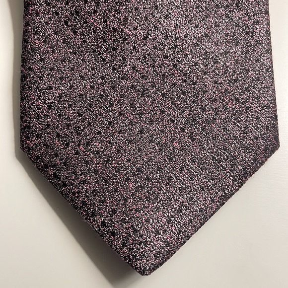 Murano NWT Man’s Tie Formal - Picture 3 of 10